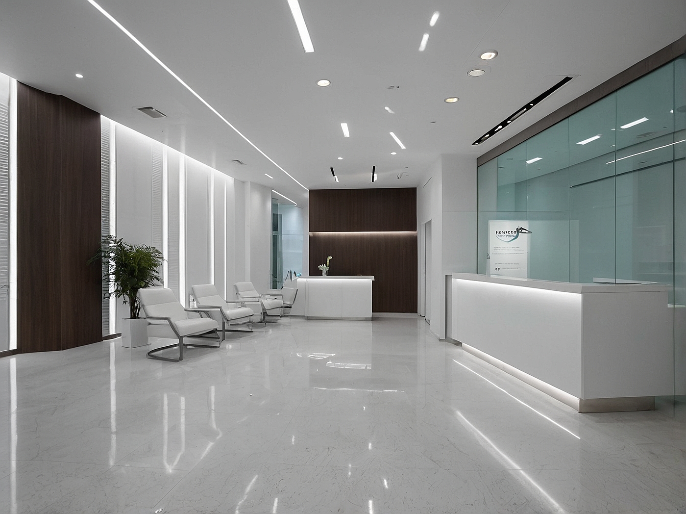 JovRenalSymTrek Rosario