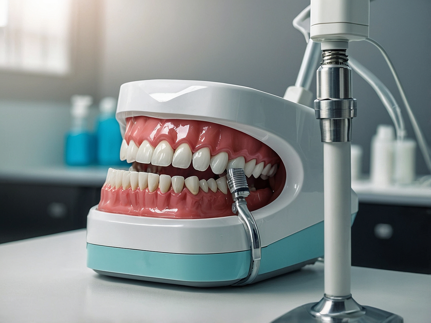 JovRenalSymTrek Rosario