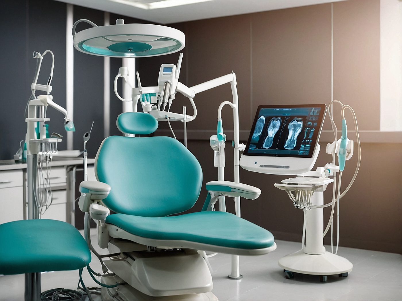 JovRenalSymTrek Rosario